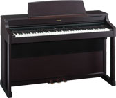 HP-207 (Photo)
