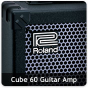 Cube 60 (Photo)