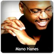 Mano Hanes (Photo)