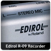RT-20: Rotary Speaker Simulator