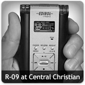 R-09 (Photo)