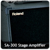 SA-300 (Photo)