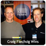 Craig Flechsig (Photo)